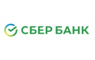 Банк Сбербанк России в Усолье-Сибирском