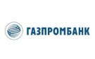 Банк Газпромбанк в Усолье-Сибирском