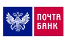 Банк Почта Банк в Усолье-Сибирском