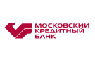 Банк Московский Кредитный Банк в Усолье-Сибирском