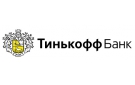 Банк Тинькофф Банк в Усолье-Сибирском